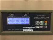 Jinhua Dowey Electronic  Main lọc bụi tĩnh điện GGAJ02 (DSP-1) GGAJ02